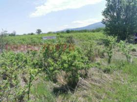 ������� ������ | Imot.bg � ����� ������ 6