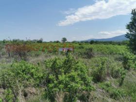 ������� ������ | Imot.bg � ����� ������ 10