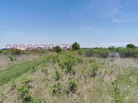 ������� ������ | Imot.bg � ����� ������ 7