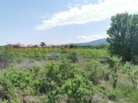 ������� ������ | Imot.bg � ����� ������ 9