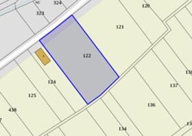 Продажба на имоти в гр. Асеновград, област Пловдив — страница 26 - изображение 5 