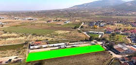 ПАРЦЕЛ, 4 069 m2