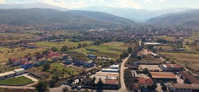 ������� ������ | Imot.bg � ����� ������ 9