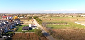 ������� ������ | Imot.bg � ����� ������ 2