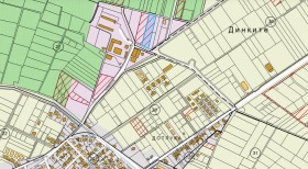 ������� ������ | Imot.bg � ����� ������ 7