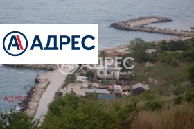 ������� ������ | Imot.bg � ����� ������ 2