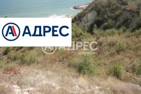 ������� ������ | Imot.bg � ����� ������ 5