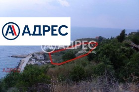 ������� ������ | Imot.bg � ����� ������ 3
