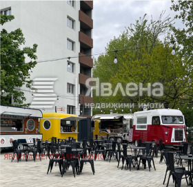 ������� ������ | Imot.bg � ����� ������ 2