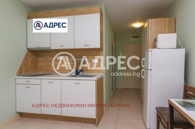 Продава 1-СТАЕН, гр. Созопол, област Бургас, снимка 7 - Aпартаменти - 48785481