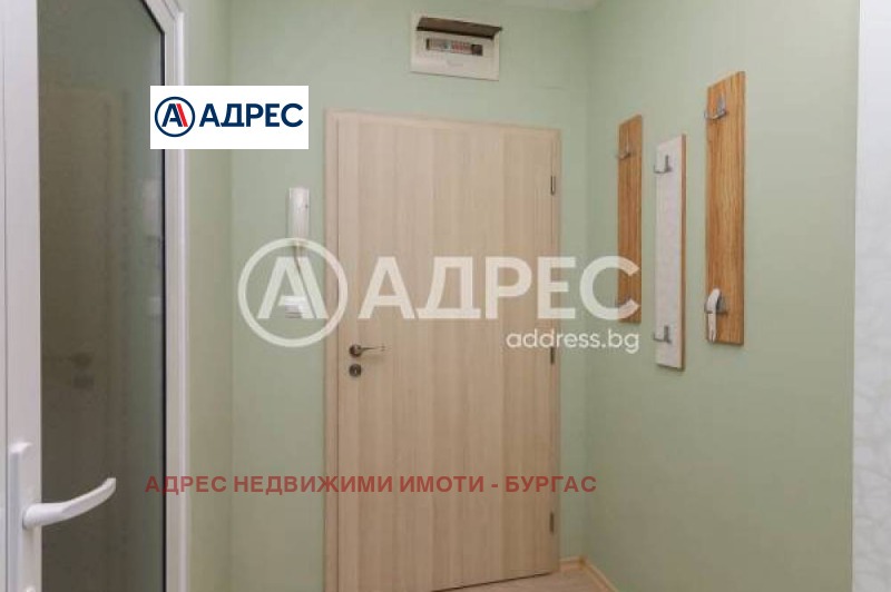 Продава 1-СТАЕН, гр. Созопол, област Бургас, снимка 4 - Aпартаменти - 48785481