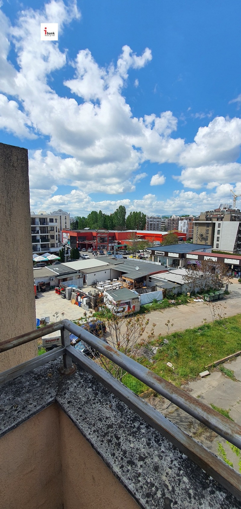 Продается  Студия область Бургас , к.к. Слънчев бряг , 90 кв.м | 42986413 - изображение [9]