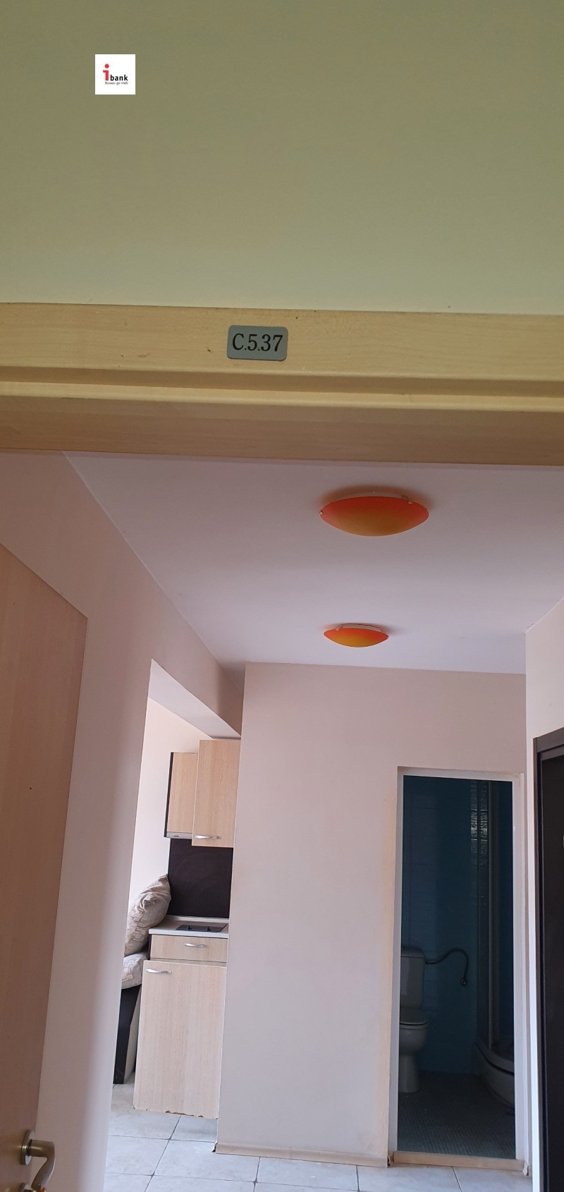 Продается  Студия область Бургас , к.к. Слънчев бряг , 90 кв.м | 42986413 - изображение [2]