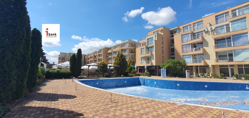 Продается  Студия область Бургас , к.к. Слънчев бряг , 90 кв.м | 42986413