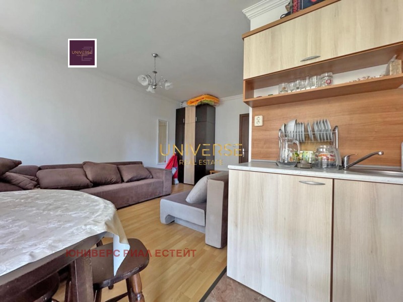 Продава 1-СТАЕН, област Бургас, к.к. Слънчев бряг • 55000 € • 57279884 — Holmes.bg