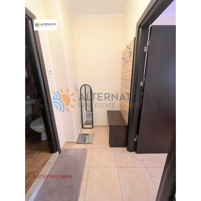 En venta  1 dormitorio región Burgas , Ravda , 65 metros cuadrados | 53410868 - imagen [3]