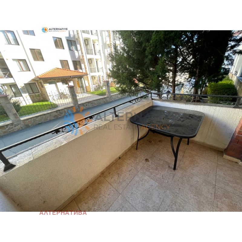 En venta  1 dormitorio región Burgas , Ravda , 65 metros cuadrados | 53410868 - imagen [14]