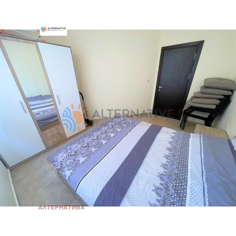 Продаја  1 спаваћа соба регион Бургас , Равда , 65 м2 | 53410868 - слика [9]