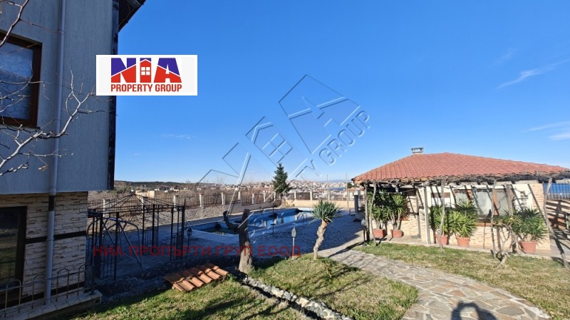 À vendre  1 chambre région Bourgas , Sozopol , 71 m² | 76182474 - image [11]