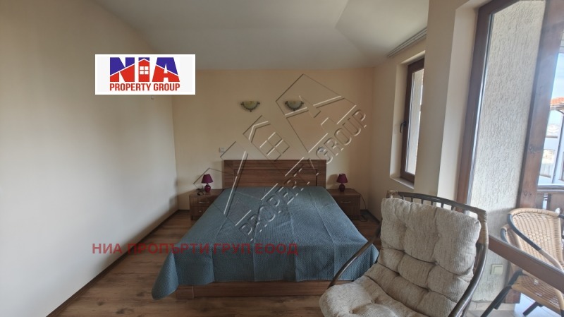 À vendre  1 chambre région Bourgas , Sozopol , 71 m² | 76182474 - image [13]