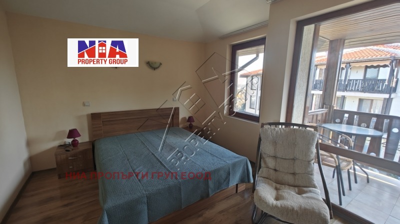 À vendre  1 chambre région Bourgas , Sozopol , 71 m² | 76182474 - image [14]