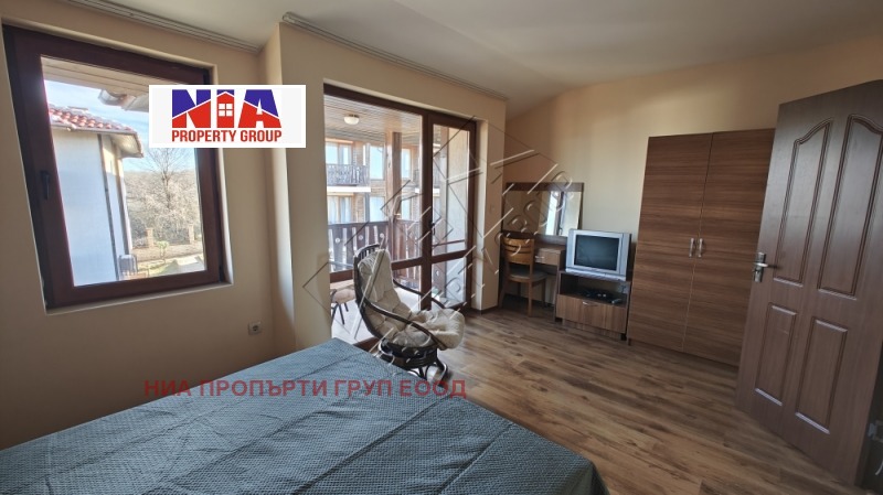 À vendre  1 chambre région Bourgas , Sozopol , 71 m² | 76182474 - image [15]