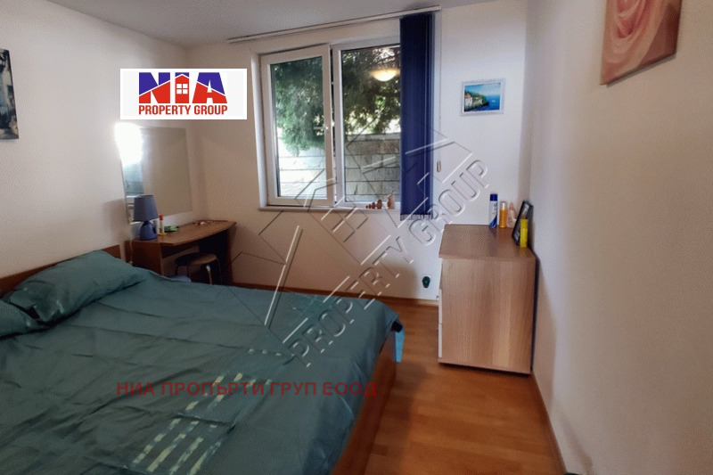 In vendita  1 camera da letto regione Burgas , Sozopol , 57 mq | 76182474 - Immagine [6]