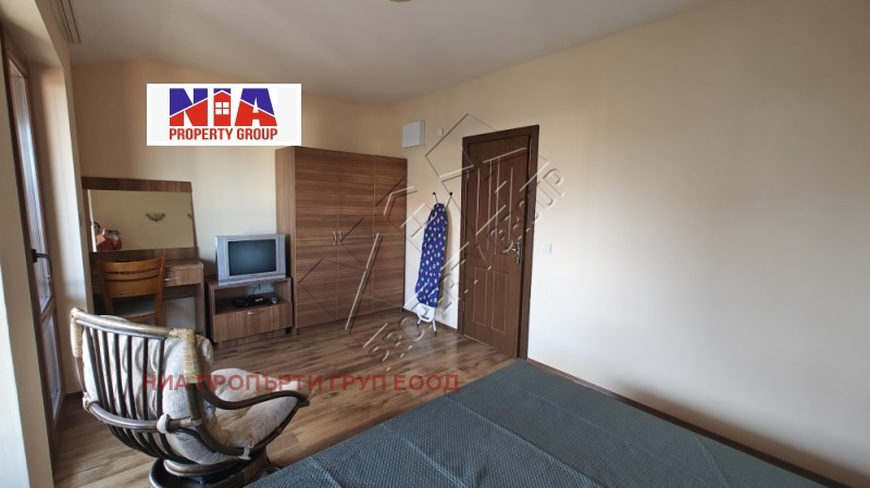 À vendre  1 chambre région Bourgas , Sozopol , 71 m² | 76182474 - image [16]