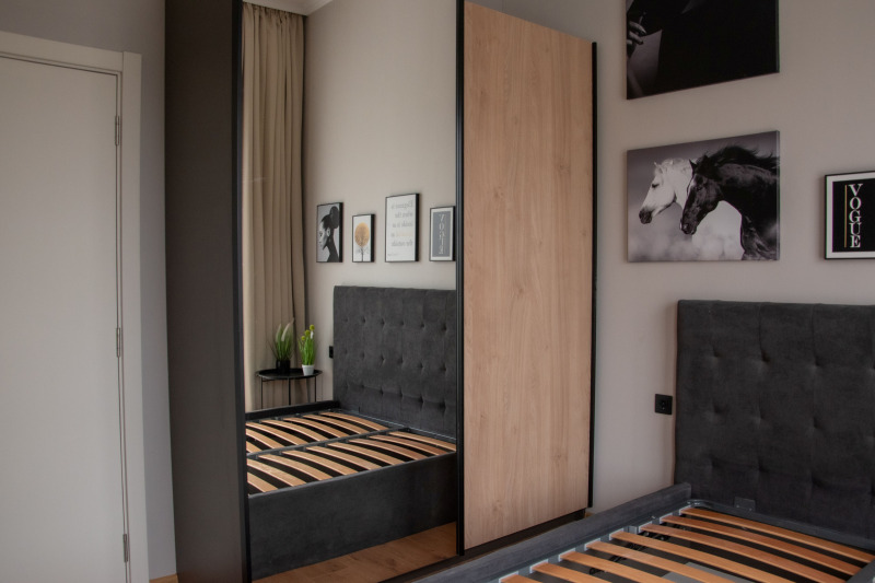 Zu verkaufen  1 Schlafzimmer Warna , Briz , 140 qm | 21728140 - Bild [4]