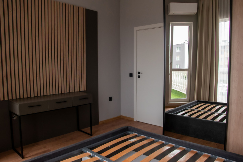 Zu verkaufen  1 Schlafzimmer Warna , Briz , 140 qm | 21728140 - Bild [5]