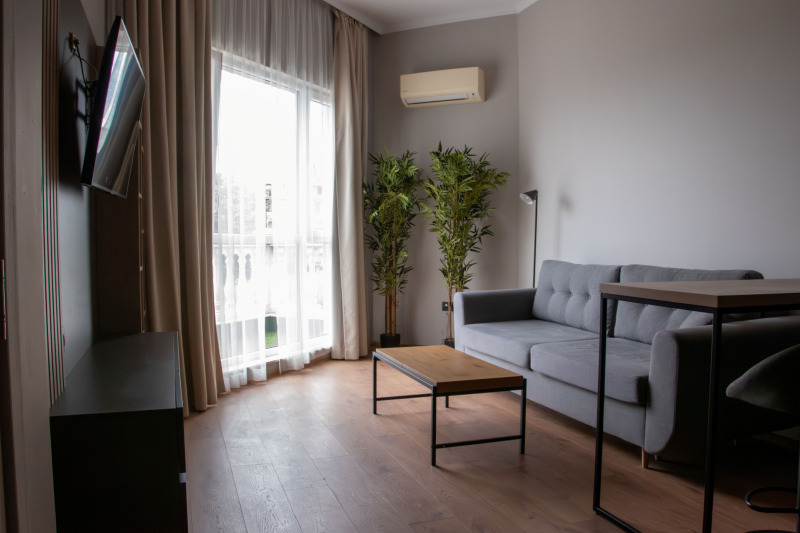 Zu verkaufen  1 Schlafzimmer Warna , Briz , 140 qm | 21728140 - Bild [2]