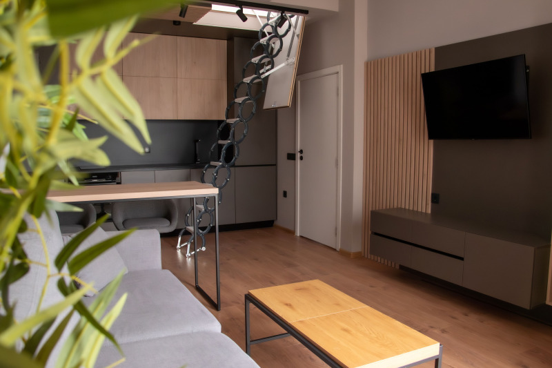 Zu verkaufen  1 Schlafzimmer Warna , Briz , 140 qm | 21728140 - Bild [3]