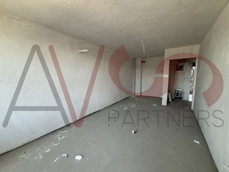 À venda  1 quarto Sofia , Malinova dolina , 63 m² | 41118188 - imagem [3]