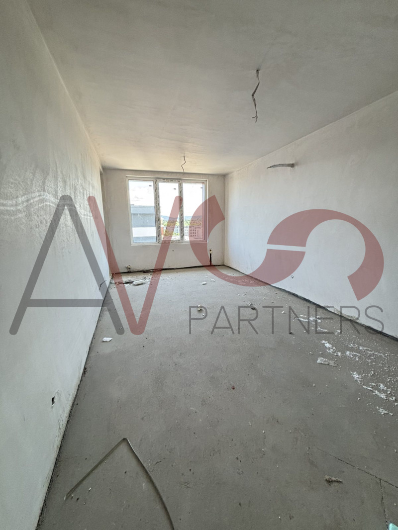 À venda  1 quarto Sofia , Malinova dolina , 63 m² | 41118188 - imagem [2]