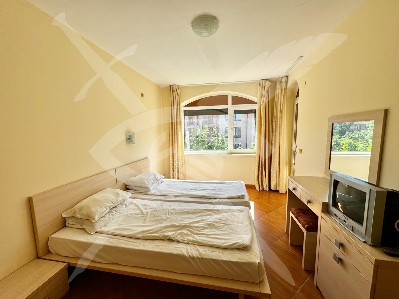 Til salg  1 soveværelse region Burgas , Sveti Vlas , 66 kvm | 75015648 - billede [8]