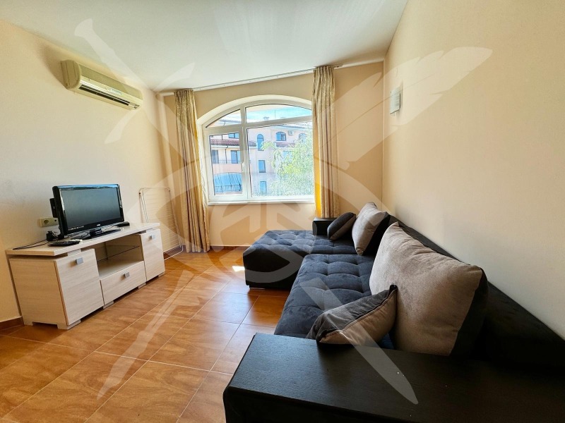 Til salg  1 soveværelse region Burgas , Sveti Vlas , 66 kvm | 75015648 - billede [2]
