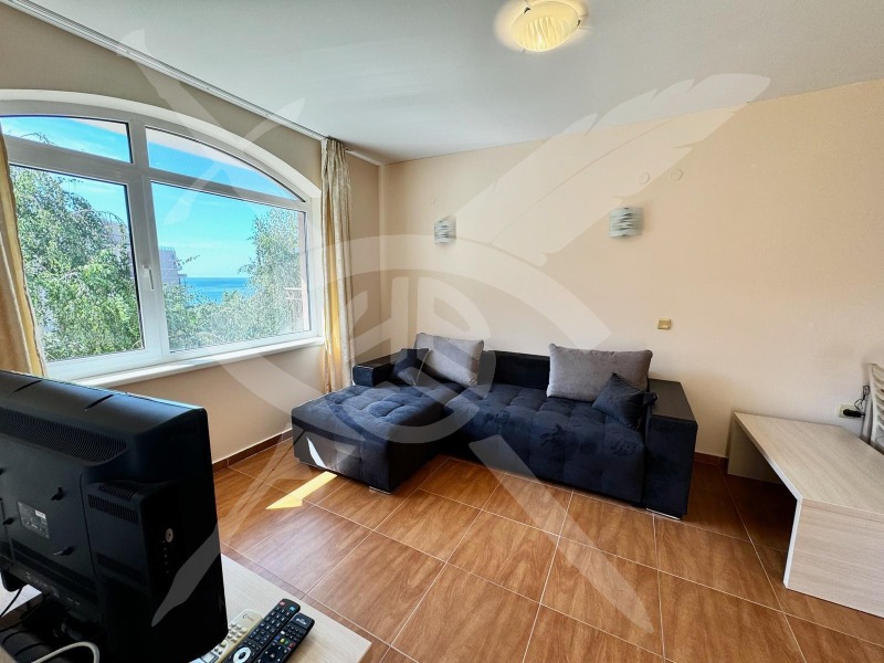 Til salg  1 soveværelse region Burgas , Sveti Vlas , 66 kvm | 75015648 - billede [3]
