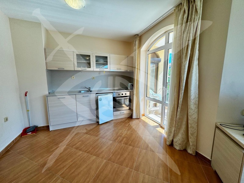 Til salg  1 soveværelse region Burgas , Sveti Vlas , 66 kvm | 75015648 - billede [4]