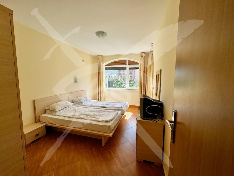 Til salg  1 soveværelse region Burgas , Sveti Vlas , 66 kvm | 75015648 - billede [6]