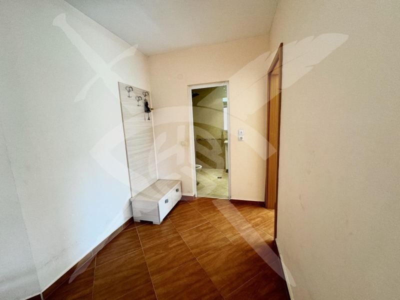 Til salg  1 soveværelse region Burgas , Sveti Vlas , 66 kvm | 75015648 - billede [5]
