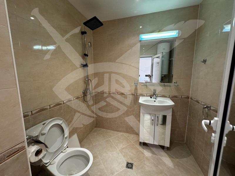 Til salg  1 soveværelse region Burgas , Sveti Vlas , 66 kvm | 75015648 - billede [7]