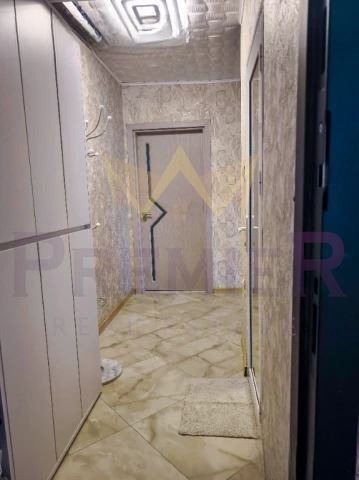 Zu verkaufen  1 Schlafzimmer region Burgas , Karnobat , 61 qm | 70167055 - Bild [8]