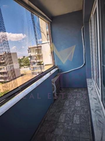 Zu verkaufen  1 Schlafzimmer region Burgas , Karnobat , 61 qm | 70167055 - Bild [10]