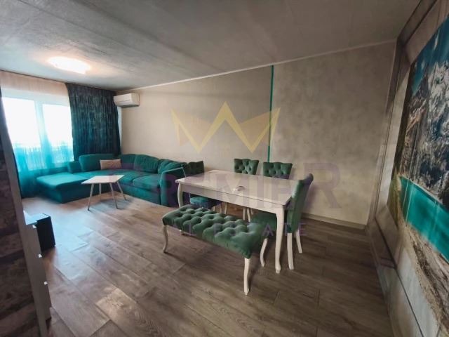 Zu verkaufen  1 Schlafzimmer region Burgas , Karnobat , 61 qm | 70167055 - Bild [3]