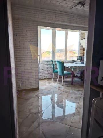 Zu verkaufen  1 Schlafzimmer region Burgas , Karnobat , 61 qm | 70167055 - Bild [5]