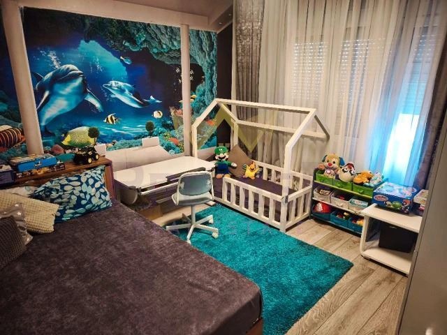 Zu verkaufen  1 Schlafzimmer region Burgas , Karnobat , 61 qm | 70167055 - Bild [7]