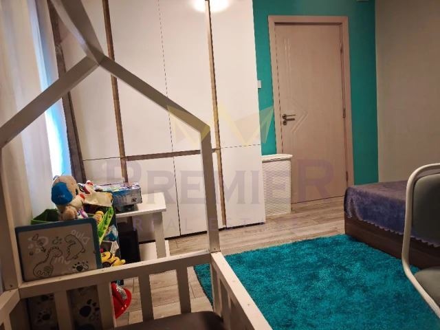 Zu verkaufen  1 Schlafzimmer region Burgas , Karnobat , 61 qm | 70167055 - Bild [6]