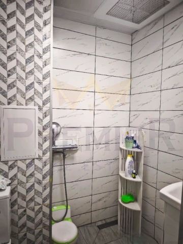 Zu verkaufen  1 Schlafzimmer region Burgas , Karnobat , 61 qm | 70167055 - Bild [9]