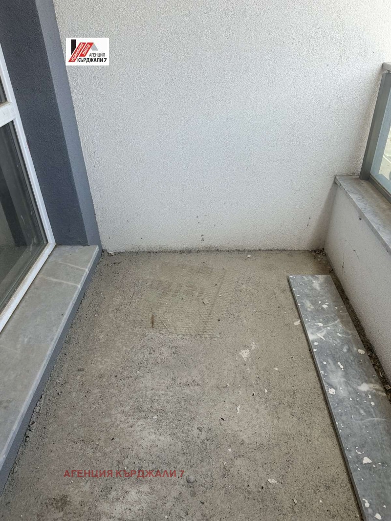 Myytävänä  1 makuuhuone Kardžali , Vazroždentsi , 87 neliömetriä | 33816623 - kuva [6]