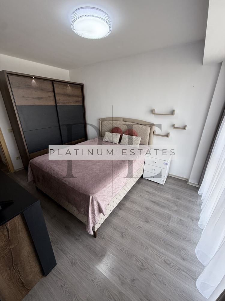 Продава  2-стаен град София , Люлин 2 , 75 кв.м | 61194360 - изображение [8]